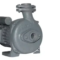 Chetak Electrical 0.75 HP 6.1 x 12.19 m (20-40 Ft) Single Phase Self Priming Pump CSP 80 image 2