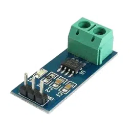 TECHDELIVERS ACS712 Current Sensor 30 A Module for Arduino, Arm DIY science projects, 0921Y6PJ13Y-picture-36