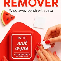 vozo Complete Makeup Kit with 16 Must-Have Beauty Essentials 165 image 2