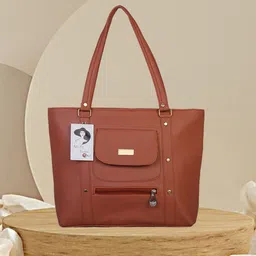 Ankita Fashion World Shopper Shoulder Bag-picture-11