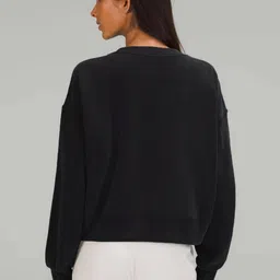 Stylecast X Kotty Women Printed Sweatshirt image 3