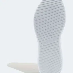 ADIDAS Men Impulse Syn 3.0 Sports Shoes image 3