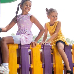 Mackly Pack Of 2 Solid Shorts - Charcoal Melange & White image 3