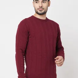 Loopers Men Sweatshirt-image-55