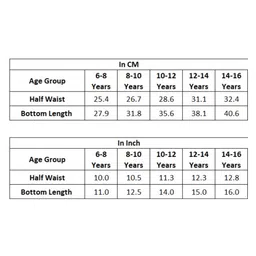 Mackly Pack Of 2 Solid Shorts - Charcoal Melange & White image 2