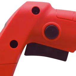 MPT Electric Planer 650 W 220-240 V 50/60 Hz 82 mm Max. Planning Width, MPL8203 image 4