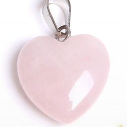VIBESLE Unisex Stainless Steel Pendant-picture-13