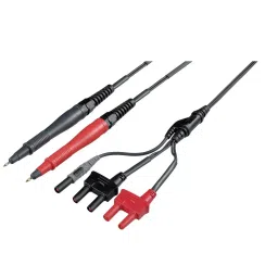 HIOKI 9771 Pin Type Lead image 2
