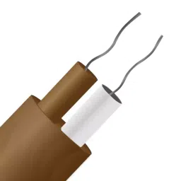 RS PRO Type T Thermocouple Wire 10 m PTFE Insulation, 8275791-image-50