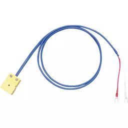 AS ONE Thermocouple Extension Cable TCN2F Series, 3-8518-02-picture-36