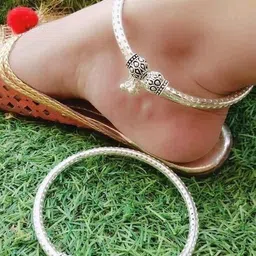 NIKYANKA Anklet-picture-20