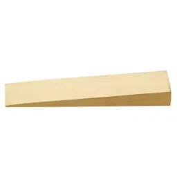 Bahco Aluminium Bronze Wedge Non Sparking 200 mm 470 g, NS600-200-20-image-11