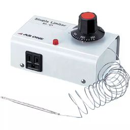 AS ONE Simple Limiter, 1-5851-01-picture-0
