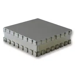 PERANCEA Enclosure, Rfi/Emi, Open Frame, FFL1T-image-10