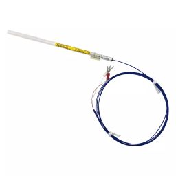 AS ONE Temperature Sensor 2 m Wire Length, 1-3992-01-picture-41