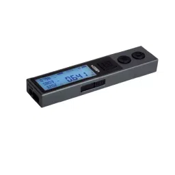 Insize Mini Laser Distance Meter 0.2-40 m Range, 9565-E40-picture-38