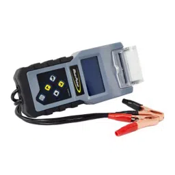 Blue-Point 7.6-17 V Battery Tester, BLPBBTP612-picture-34