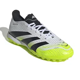 ADIDAS Predator League TF Unisex Sports Shoes-image-18