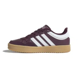 ADIDAS Hoops 4.0 IKD Sneakers image 5