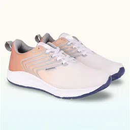 DRACKFOOT Men Sneakers-picture-37