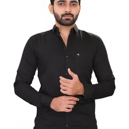 krishna boutique Men Casual Shirt-picture-14