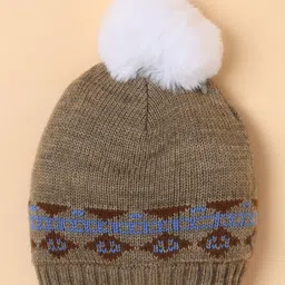 Yellow Apple Unisex Kids Tunic image 2