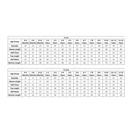 Little Bansi Full Sleeves Floral Embroidery Lining Kurta Palazzo With Dupatta - Violet image 2