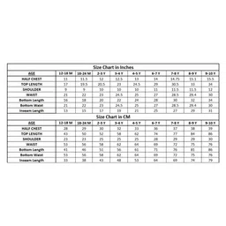 AJ Dezines Cotton Woven Sleeveless Floral Printed Gota Lace Embellished Top With Attached Shrug & Coordinating Pant Set - Mustard image 2