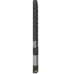 Kirloskar 2 HP Three Phase 150 mm Borewell Submersible Pump Set - Area Specific Models - KS6P-0206 3PH-picture-28