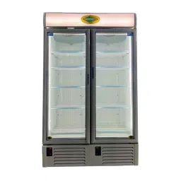 Western 930 L Vertical Freezer, SRCF1200HC-GL-picture-29