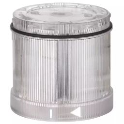 Werma Signal Tower KS71 Series Clear IO-Link 24 V DC, 646.440.55-picture-11