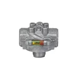 Donaldson 4.00 inch Head Assembly Duramax P179381-picture-28