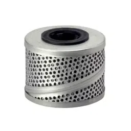 Donaldson 2.55 inch Power Steering Filter Cartridge P550830-picture-11