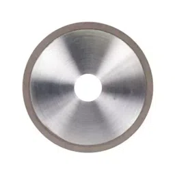 Norton Resin Bond Diamond Wheel ASD126 Grit & 300 mm Dia, SA9959-picture-37