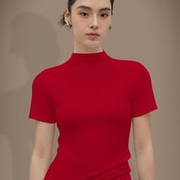 Dream Beauty Fashion Top-picture-44