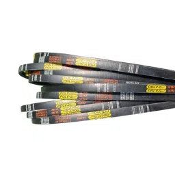 polygrip POLY-GRIP Classical Section C Wrapped V-Belts C164 image 2