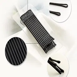 AmazingKarts Women Bumpit Hair Pin-picture-38