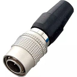 AS ONE Digital Multi Temperature Controller + Dedicated Sensor, 1-5482-13-picture-5