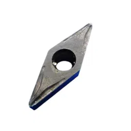 GENERIC Turning Inserts VCMT16T308 Grade TN4000 (Pack of 10)-picture-38