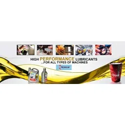 Z Premium Multpurpose Lubrication Machine Oil 5 L, 1127Z21R2VG image 4