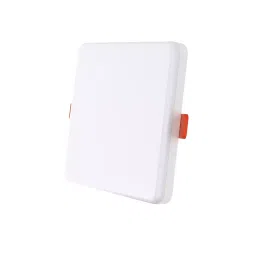 Goldmedal ZION 12 W Square LED Panel Light Natural White, GL92273NW-picture-11