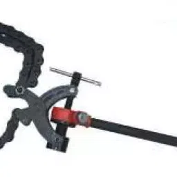 Inder 4-12 Inch SOIL PIPE CUTTER P-999C-picture-13