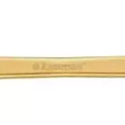 Eastman Tools Beryllium Copper Non Sparking DOE Spanner 1/2x7/16 mm ENS-01-picture-17