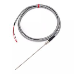 AS ONE Sheath Type Platinum Resistance Thermometer, 5-1080-07-picture-38