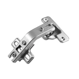 OZONE Special Purpose Cabinet Hinge 4-Hole Nickle Plated, OEC35-H4S STD NP-picture-20