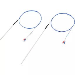 AS ONE K Thermocouple Size +200mm, 3-6633-04-picture-27