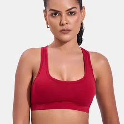 SKDREAMS Bra Full Coverage image 3