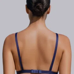 KAVYA Bra Full Coverage image 2