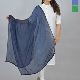 LA FEMINAE Dupatta image 1