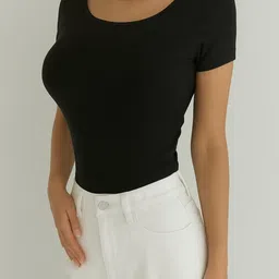 ROCKWELL Top image 3